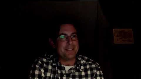 61A Spring 2020 Lecture 28 Questions