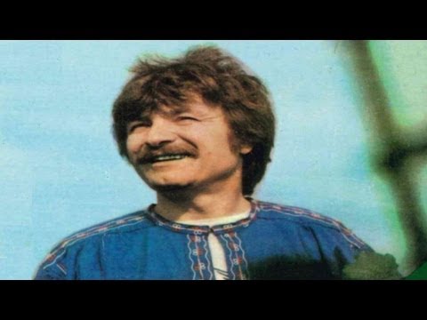 La Java Des Hommes Grenouilles Video