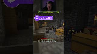 Hodně Specifický Zvuky