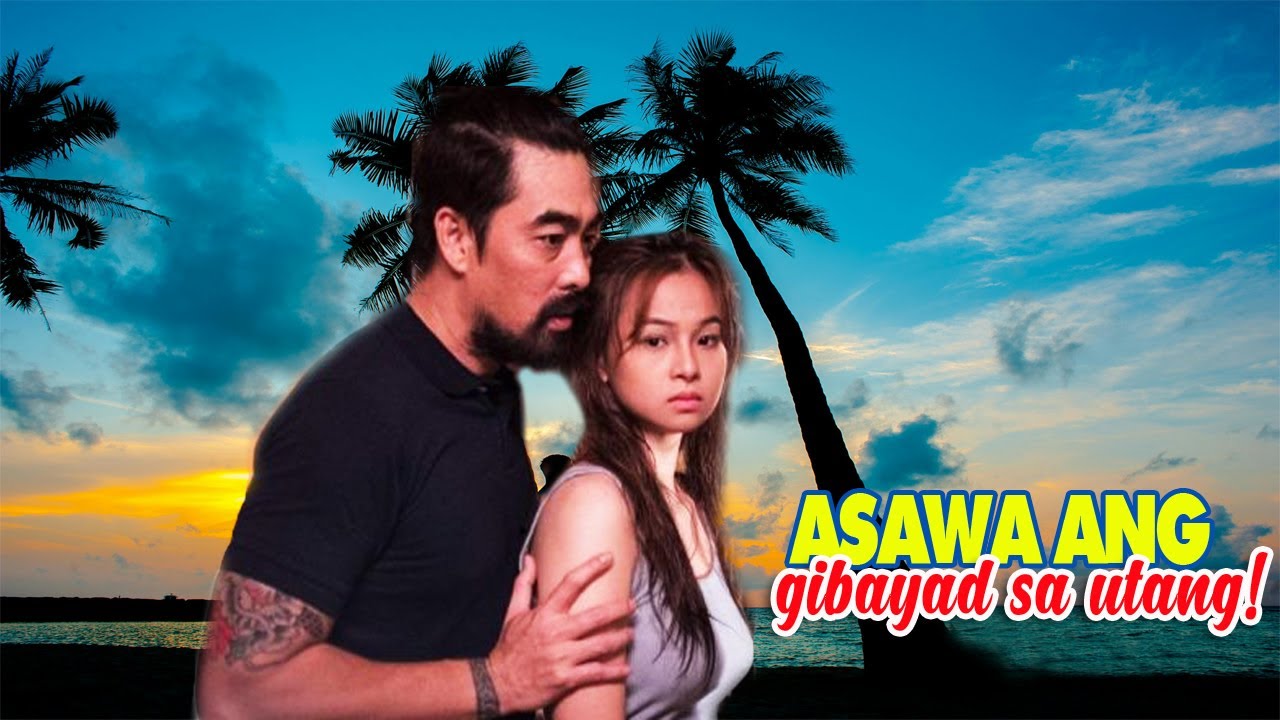 What's the style | Kaagi ni Alvin