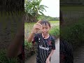 lubang belut besar di solokan #dionbrata #vlog #shots #viralshort #fypシ゚viral #fyp