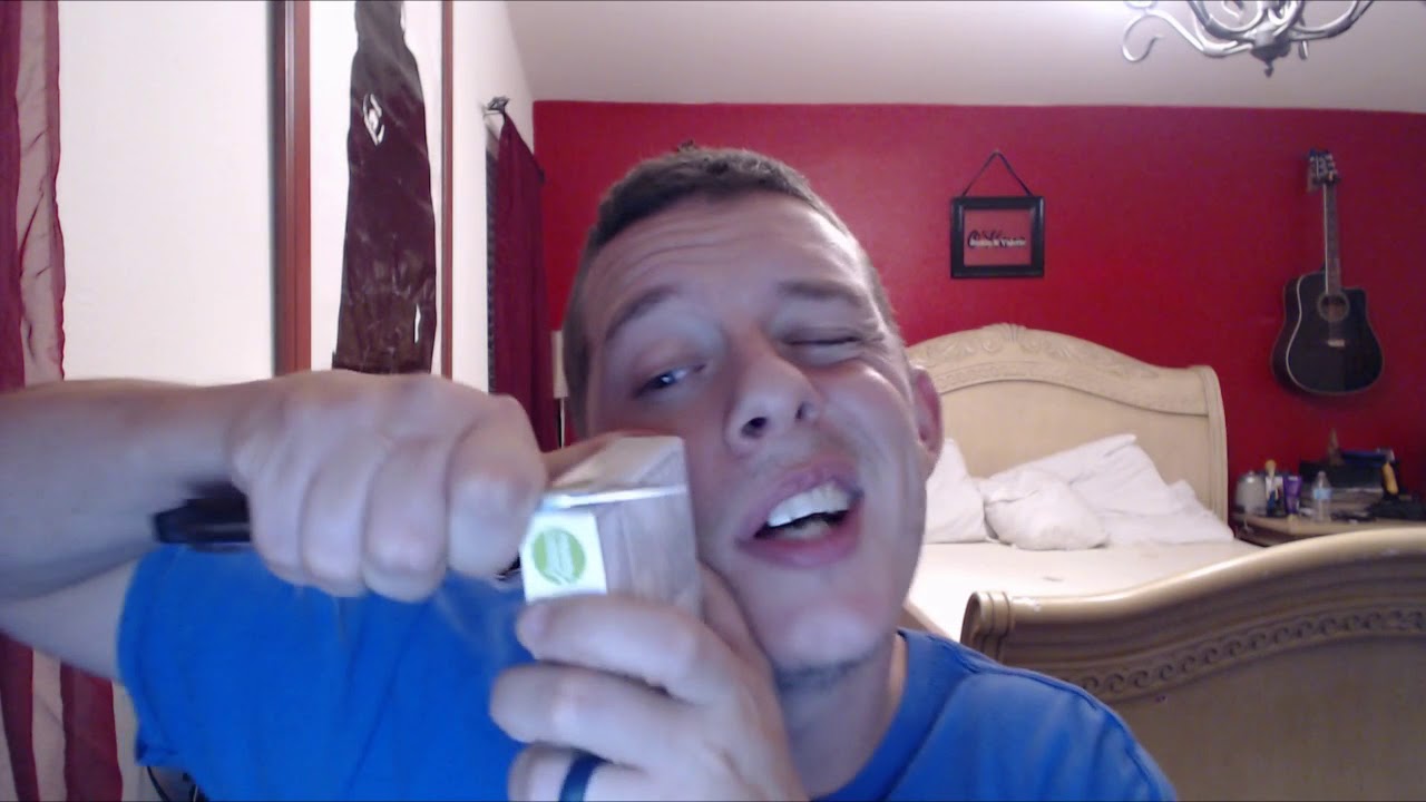 How to open a box YouTube