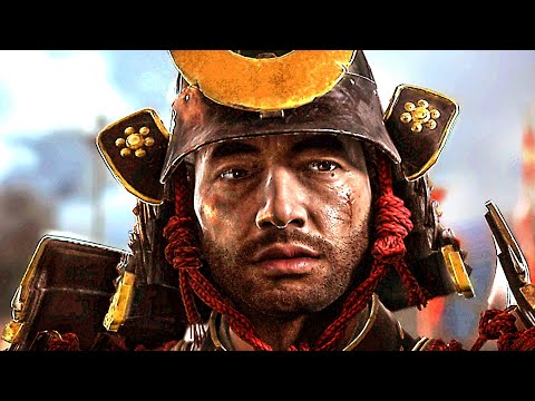 ghost-of-tsushima-story-trailer-(2020)-ps4