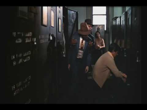 SERPICO - Trailer ( 1973 )
