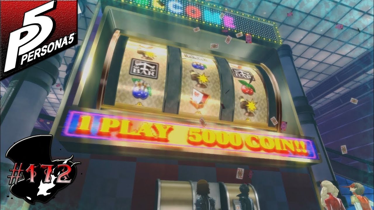 Video slot Phoenix Princess Video slot Phoenix Princess