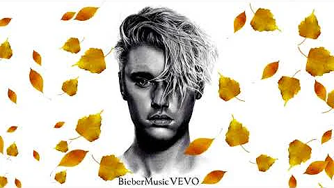 BieberMusicVEVO a mis en ligne Justin Bieber - I Can Fly NEW SONG 2018 ;)