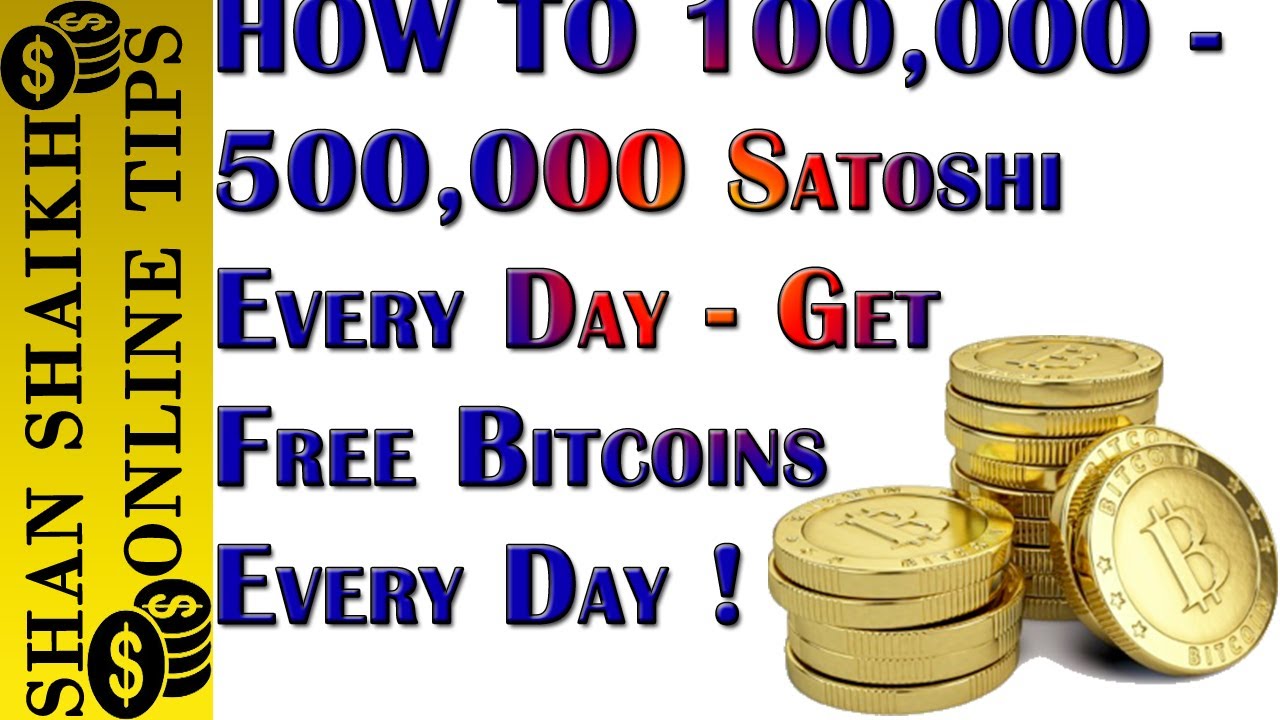 10000 satoshi ม ค าเท าไร bitcoin