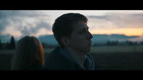 BIRDCAGE - Search (Official Music Video)