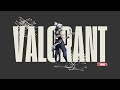 Valorant Live | Diamond hardstuck | Dual Stream | Ascendant Grind Begins