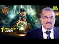 A prediction confused the cid team cid  tv serial latest episode