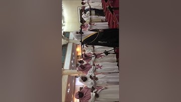 من روائع تلاوات د .صالح الحواس 1439