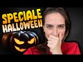 SPECIALE HALLOWEEN! 🎃 Animal Crossing ❤️