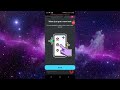✅ How to connect music to Waze app (Full Guide)