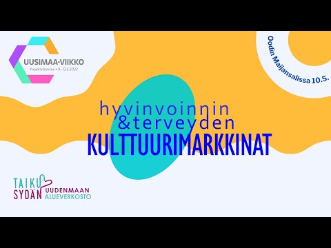 Video: Miksi edistystä tieteen k altaisilla aloilla pidetään välttämättöminä?