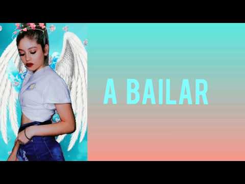 Karol Sevilla -