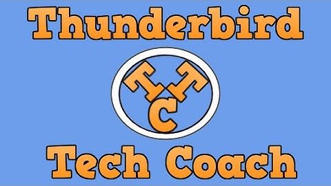 Canvas How To: Importing Templates From Canvas Commons