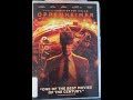 Oppenheimer film review