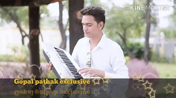 live CB Gopal pathak official exclusive by  cb edits