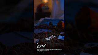 KickFlip(킥플립) "My First Kick" Track Spoiler Track 5. Scroll