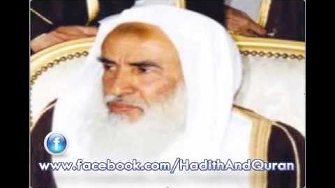 ::::( فضل  أذكار الصباح والمساء ):::::  ابن عثيمين