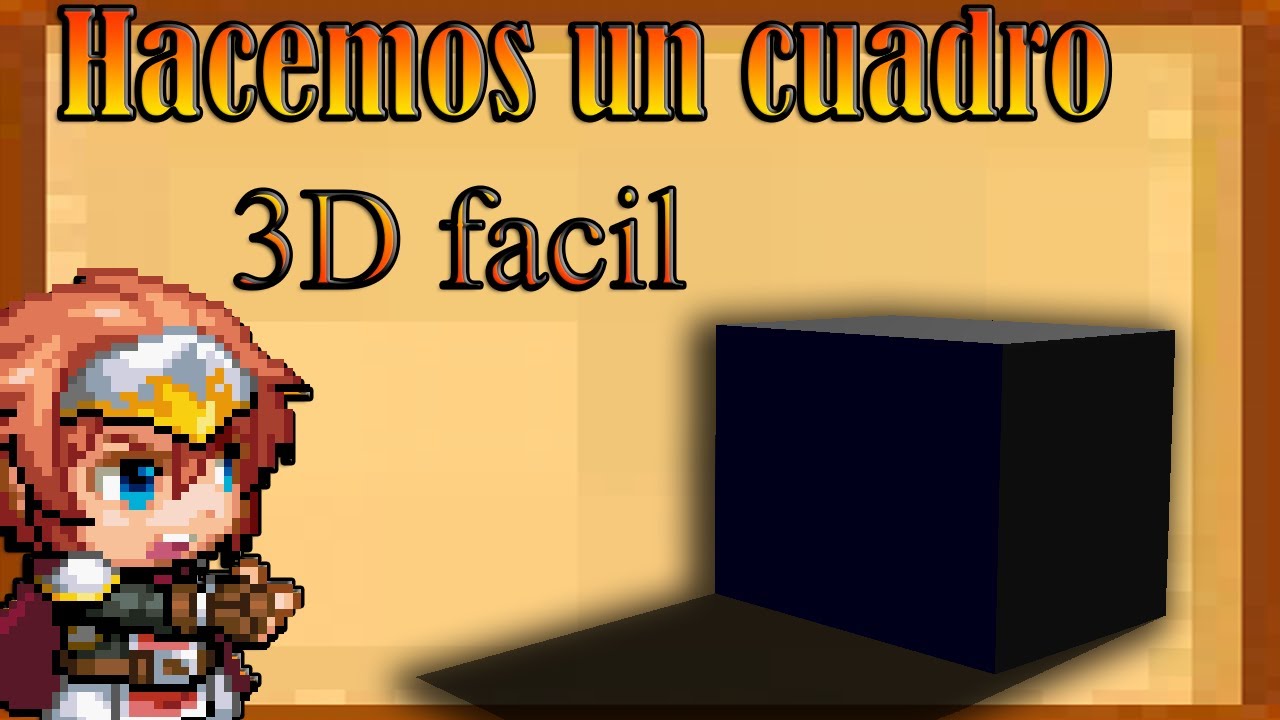 rpg maker 3d rpg maker 3d