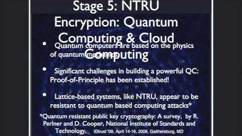 "The Remarkable Interaction between Mathematics and the Computer: Examples Old and New"