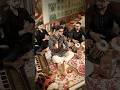 Tasveer Baithak by Raqs E Sufi #sufiyanaqawwali #punjabisong #trendingsong