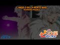 MAEL, L'ANGELO DELLA MORTE!  - NANATSU NO TAIZAI - STAGIONE 4 - EP 5 - RECENSIONE - ITA