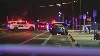 Deadly shooting in north Phoenix, no arrests made