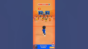 Squid Game Ai Mentality Disgusting #squidgame #squidgame2