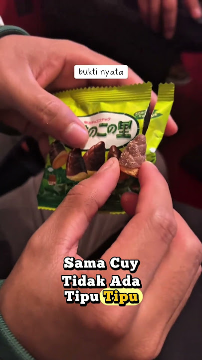 review part 2 | ada apa dengan aqua, jajan di jepang sesui gambar no tipu tipu #indonesia #japan