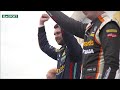 Oulton Park Closer | BTCC 2017