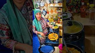 #viralvideo #viralshorts #cooking #food #popular