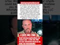 🚨Most Crypto Holders Don’t Realize How Vulnerable They Really Are #crypto #trust #llc