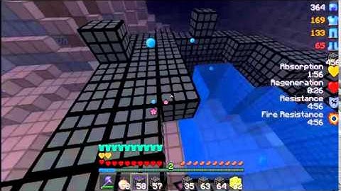 Op factions epiccloud speed build my base