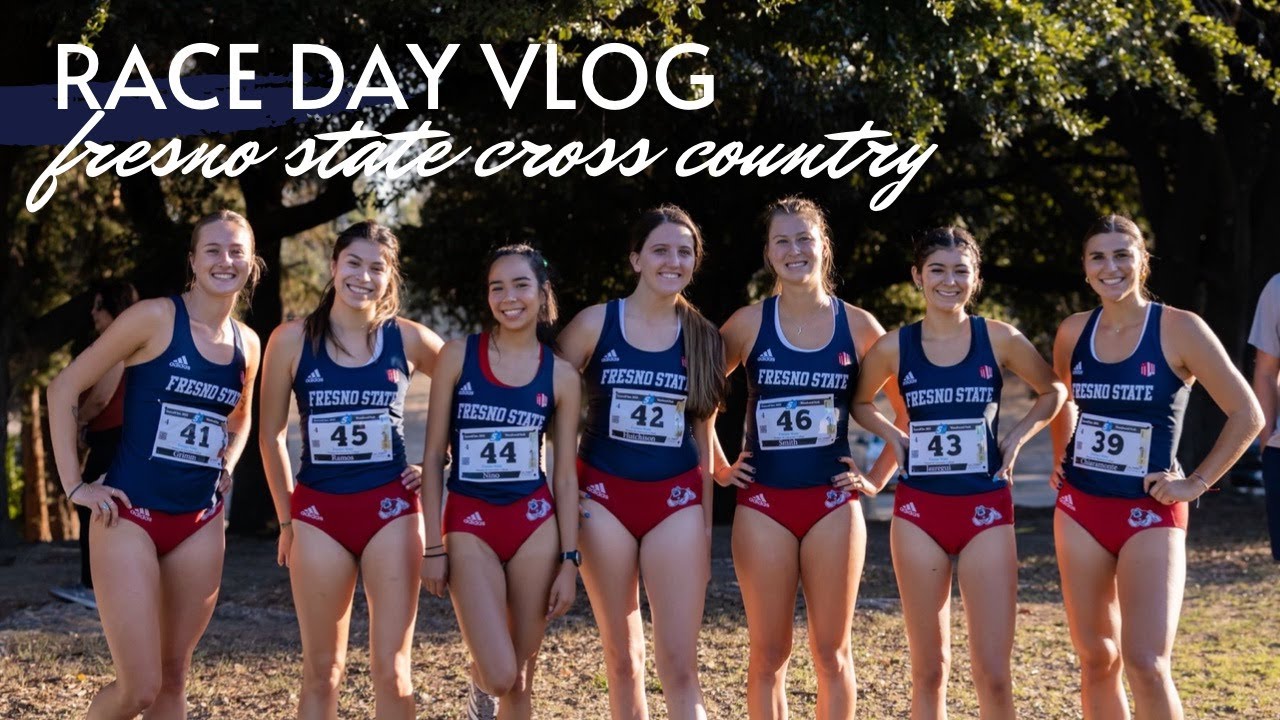 D1 CROSS COUNTRY RACE DAY VLOG L Riverside Invitational Travel Race d1-cross-country-race-day-vlog-l-riverside-invitational-travel-race