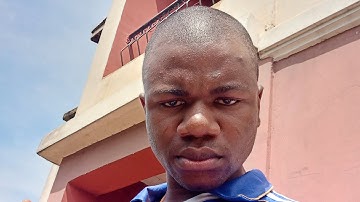 Chipper Cash Virtual Card Account Verification Issues Solved