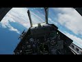 DCS M2000C Tutorial 9 - TAF Datalink