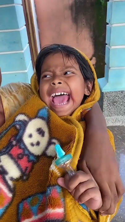 siapa yang ajarin #shorts