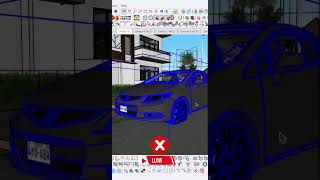 SmartDrop / SketchUp  #sketchuptutorial #sketchup #tutorial #SketchUpPlugins #architecture #plugins