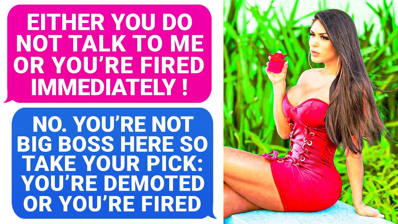 boss-demands-i-don-t-talk-to-him-or-i-will-be-fired-immediately-well