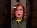 Congresso derruba decreto e aumenta conta de luz  entenda o absurdo!