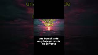 Tutorial Práctico ¡Así Puedes Ver Tu Propia PASO A PASO