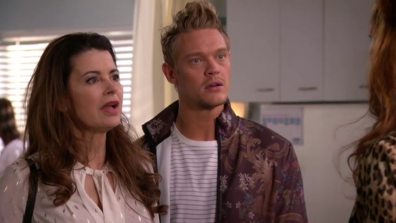 GTST - De vermissing van Rob Bekkers en Shanti's verhaal: Deel 53/Deel 274 (21-06-2019)