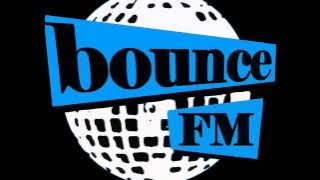GTA Sa Bounce Fm Soundtrack 15. Johnny Harris - Odyssey
