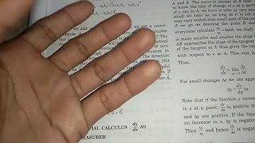 ZERO VECTOR #physics #HC verma Book (part 1) @rudraaX07 