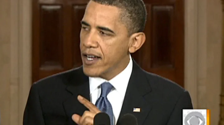 Supreme Court to rule on Obama heath care law