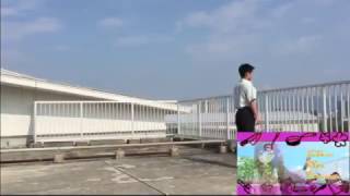 がっこうぐらしのOPを再現してみた がっこうぐらし 検索動画10 がっこうぐらしのOPを再現してみた がっこうぐらし 検索動画 10
