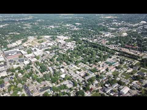 indiana-university-campus-tour-by-drone