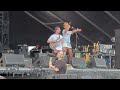 Pinkshift - the kids aren&#39;t alright : Live at Louder Than Life, Louisville KY 2023